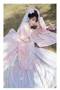 斯人若明月千里全文+番外