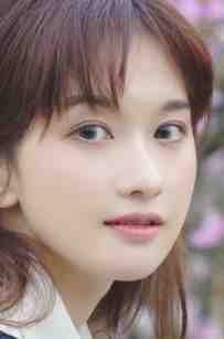 爱意伪装无弹窗