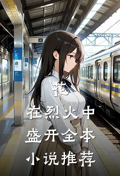 花,在烈火中盛开全本推荐免费阅读