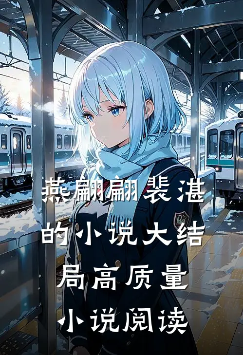 燕翩翩裴湛的小说大结局高质量小说阅读