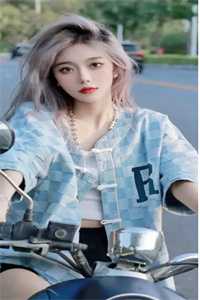 既盼光明，也判生死完结