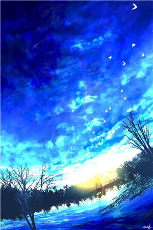 往前走，别再回头全本