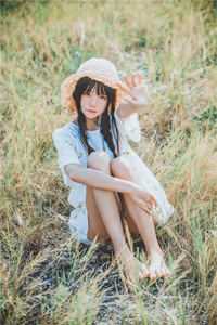 断亲后，偏心爸妈流浪街头全集