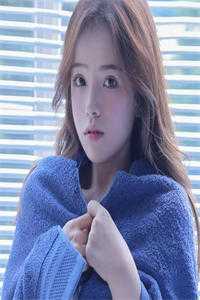 女友偷我彩票大奖后，我送给了她一份大礼在线看