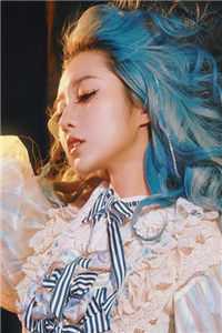 独占她的岁岁年年精品篇