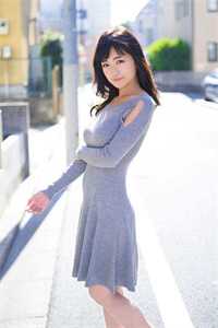 誓不为妾，世子爷的绝世恩宠完结版