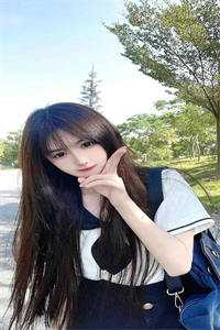 查小美不渣，只是没心没肺完整