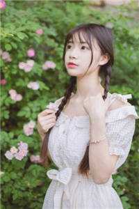 夺兄妻！她和离！疯批小叔藏柜里完结