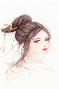 被白眼狼养子谋财害命后他火葬场了广告+结局