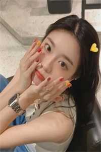 入学体检被说怀孕，我反手告医院拐卖新生儿必读文