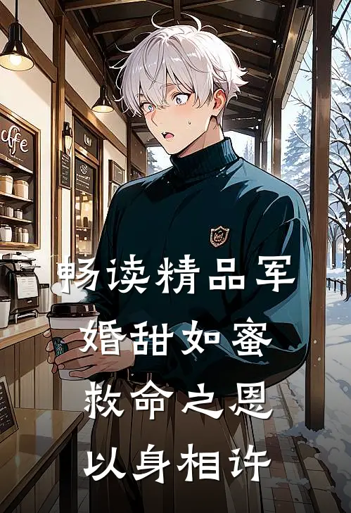 畅读精品军婚甜如蜜,救命之恩以身相许