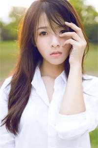 得知小姨子是老婆私生女后，我不当冤大头了结局+后续