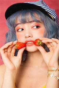 媚男女老师骂我宝宝病，我的八个哥哥把学校掀了完结版