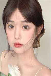 娘娘她替身多年,假死后渣男哭什么列表