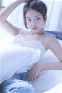 爱如朝露，散若尘风小说