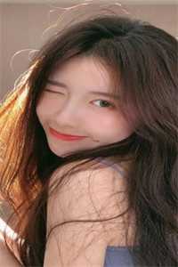 八零小花觉醒后，不当破鞋当状元知乎