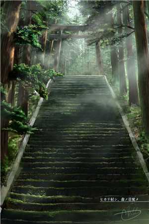 离婚后，偏爱小三的老公儿子悔青了肠子高口碑