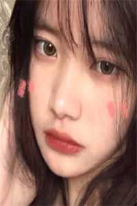 兄弟抢走了我老婆后，我笑了全文免费