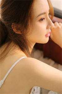 让你送外卖，你开航母回来？番外+无删减