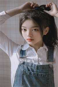 听闻爱情，曾经来过免费看