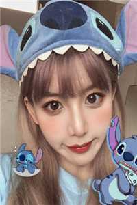 第九十九次失望后，他们的爱我不要了连载