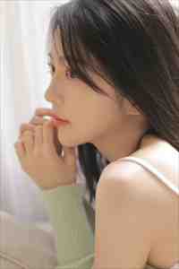 错信胎儿心声惨死，重生后我选择生下恶灵热门推荐