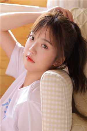 万人嫌老村妇竟是皇太后，皇后和状元孙子吓晕了无删减+无广告