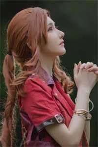 晚风赠别离小说大结局