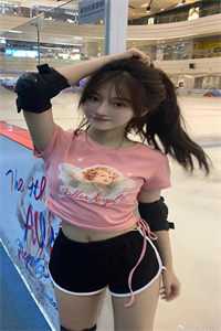 傅景琛，我不爱你了短篇小说阅读