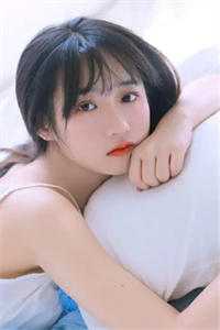 装穷陪兄弟娶村姑，结果兄弟也是大佬？！慕容驰苏见月无删减全文