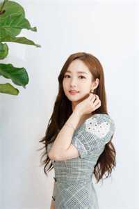 寒关月冷念卿安好看的小说推荐完结