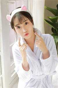 过敏风波，以命赌命后续+番外