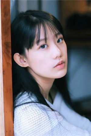 夫君为表妹剔莲心，我笑着和离他哭着求饶爆款宝藏
