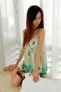 重生：钓系嫡女一再示好，摄政王扛不住了短篇小说阅读