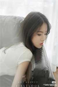 我结婚的第五年，大佬前任跪求离白简商靳廷全局