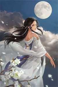 说过的话都算数完结版