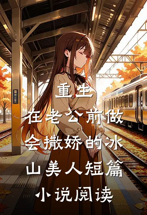 重生：在老公前做会撒娇的冰山美人短篇小说阅读