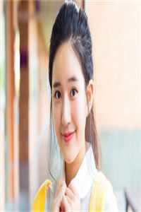 入学体检被说怀孕，我反手告医院拐卖新生儿前言+后续