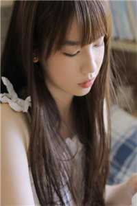 我带着一个亿回老家躺平小说畅读