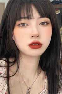 云起时，山水两忘全文免费