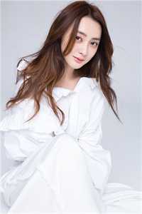 平芜尽处是春山的小说