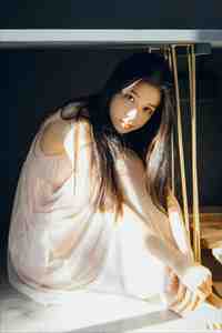 未婚妻的男管家嫌我不够诚心，我直接退婚未删减版