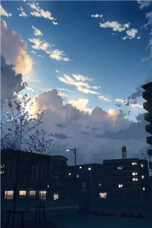 过敏原免费看