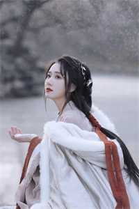 婚礼当天，老婆让助理替我入洞房爆款热文