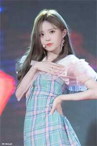 改嫁渣男死对头后，他才后悔求和结局+番外