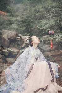 学妻子照顾别人后，她破防了结局+番外