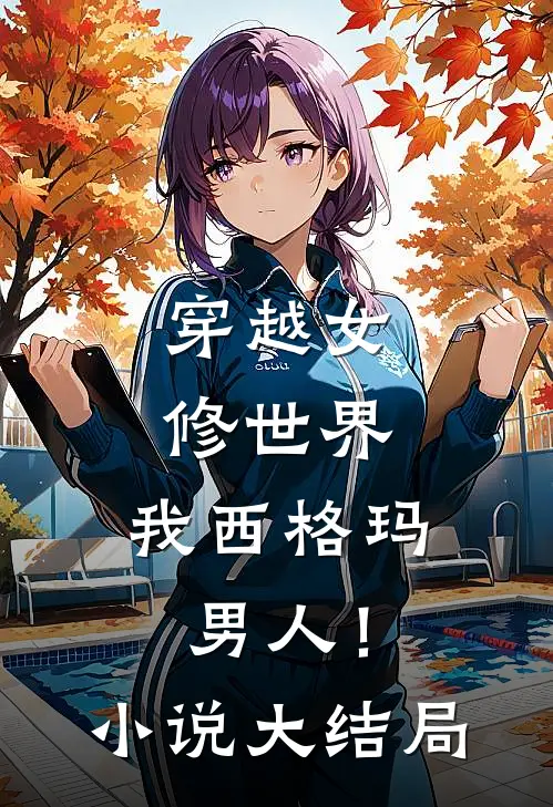 穿越女修世界,我西格玛男人!大结局免费阅读