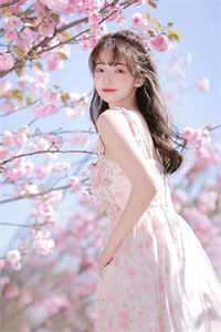 女儿死后，我发现了女婿的秘密精修版