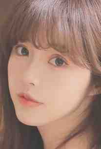 对她的爱消失了完整