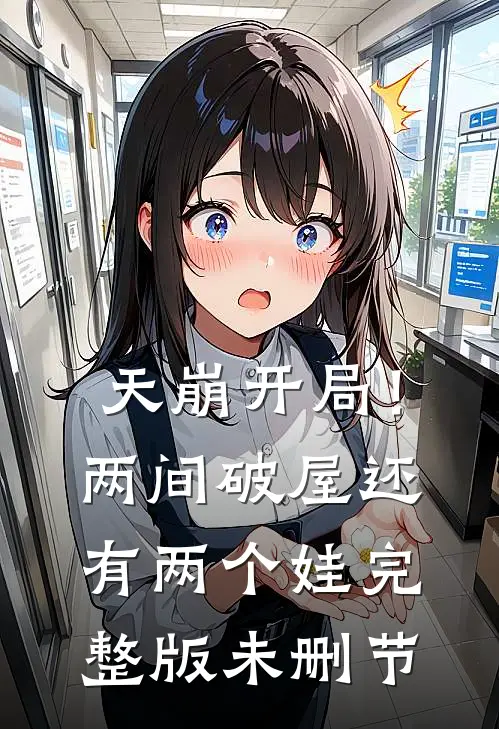 天崩开局!两间破屋,还有两个娃完整版未删节在线观看